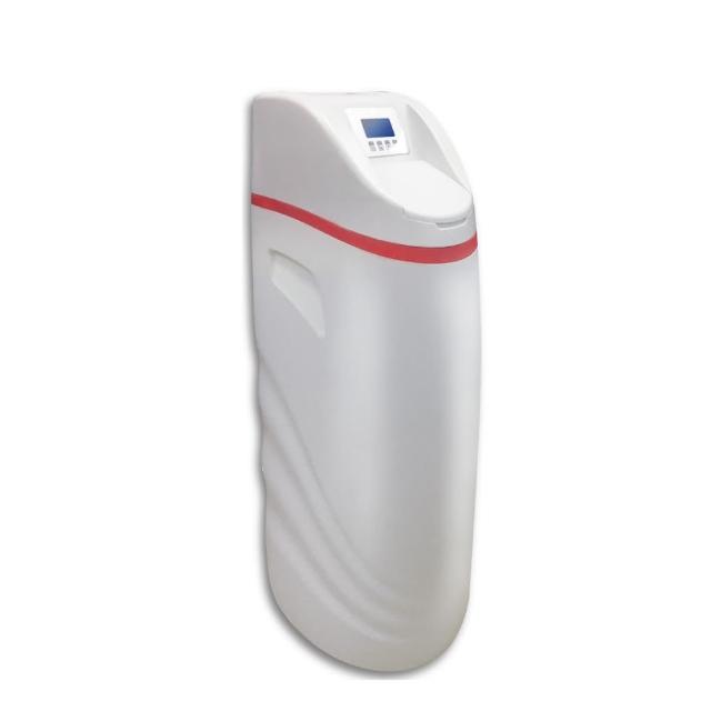 AQUA-WIN 水精靈 AWJ-25L 為全戶式活水裝置，提供優質活水功能，讓全家用水更健康活力。品牌 AQUA-WIN 水精靈，款式全戶式，保固期長達 1 年，適閤家庭長期使用，安裝簡單，提升水質純淨與活性。