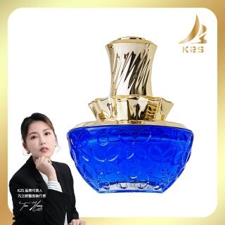 【K2S快樂肌膚】藍銅勝雙效修護精華液40ml(醫美診所御用保養品)