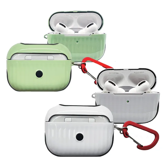 airpod pro 2 - momo購物網- 好評推薦- 2026年7月