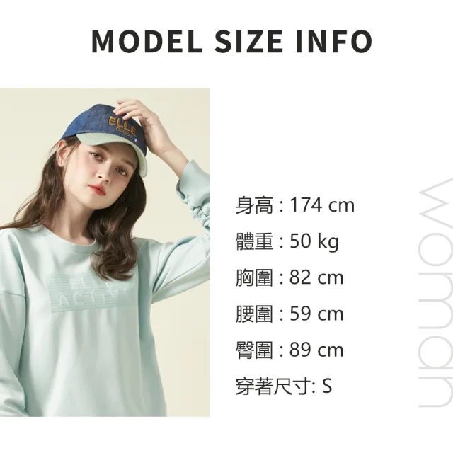 【ELLE ACTIVE】女款 防潑水機能連帽夾克外套-灰粉色(EA24A2W6102#72)
