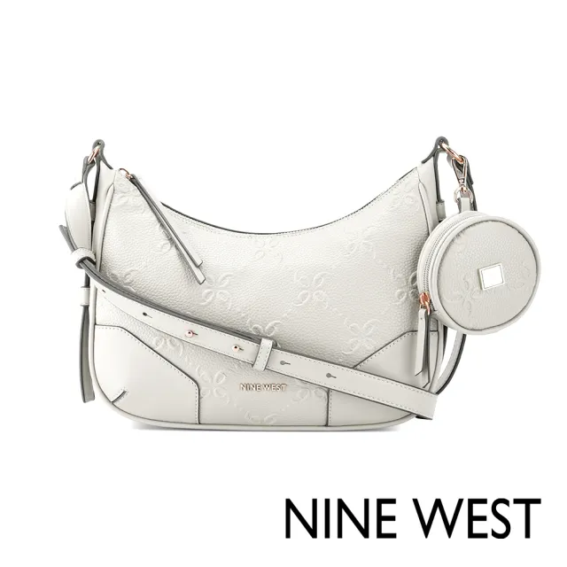 【NINE WEST】週年慶特談1+1包夾組(多款任選)