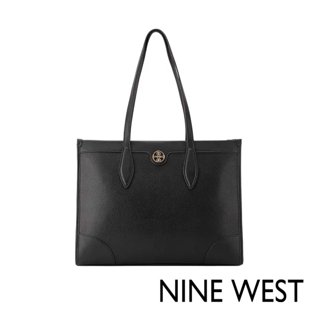 【NINE WEST】週年慶特談1+1包夾組(多款任選)