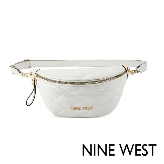 【NINE WEST】週年慶特談1+1包夾組(多款任選)