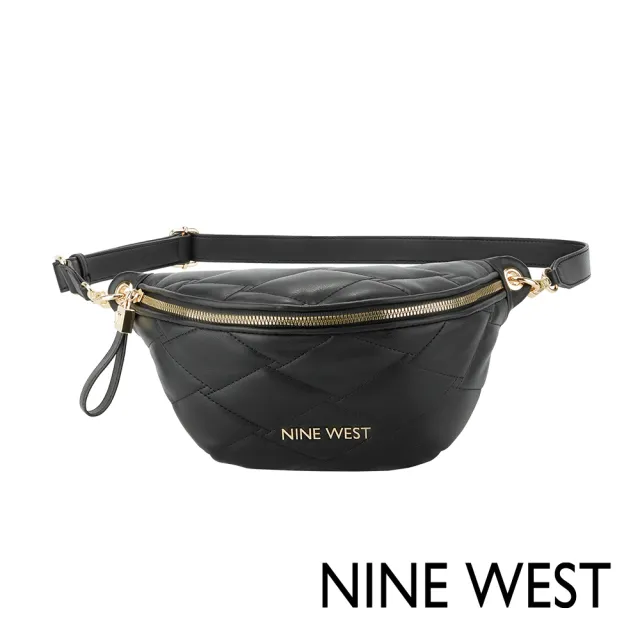 【NINE WEST】週年慶特談1+1包夾組(多款任選)