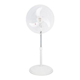 【五月花】16吋鷗翼扇葉空氣循環涼風扇(TS-1699)