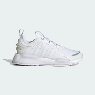 【adidas 愛迪達】NMD_V3 運動休閒鞋 女鞋 - Originals GZ2133