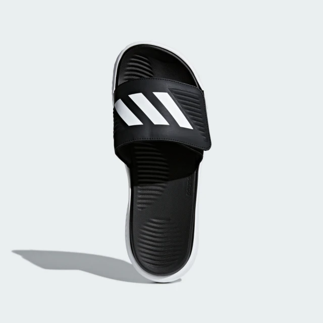 adidas 愛迪達 拖鞋 Adilette Shower 