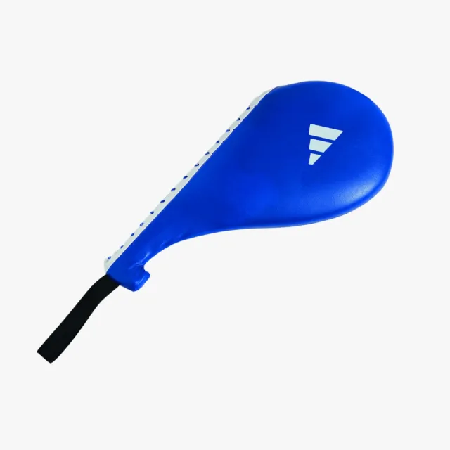 【adidas 愛迪達】單面速度靶(跆拳道/拳擊/踢拳擊)