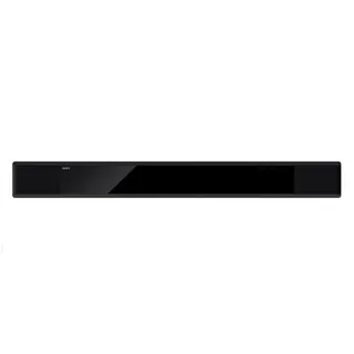 【SONY 索尼】7.1.2聲道 家庭劇院 聲霸 Soundbar(HT-A7000 福利品)