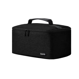 【BOONA】3C 相機內袋 H019(L)
