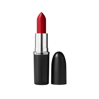 mac 販売済み 口紅 價錢