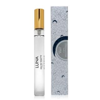 【PENHALIGON’S 潘海利根】Luna 月亮女神淡香水 EDT 10ml(附盒 平行輸入)