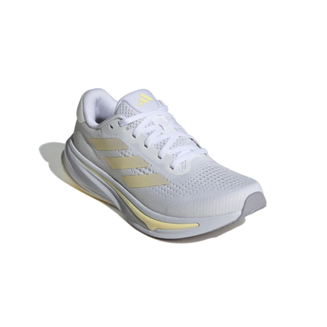 adidas 愛迪達 慢跑鞋 運動鞋 SUPERNOVA RISE W 女 - ID3593