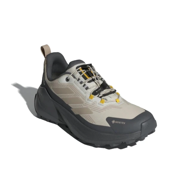 adidas 愛迪達 慢跑鞋 運動鞋 TERREX TRAILMAKER 2 GTX W X NG 女 - IH5014