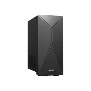 【ASUS 華碩】i5 十核RTX4060獨顯電腦(i5-13400/16G/1TB/RTX4060/H-S501MER-513400002W)