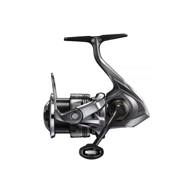 SHIMANO 24 TWINPOWER C2500SXG 紡車捲線器