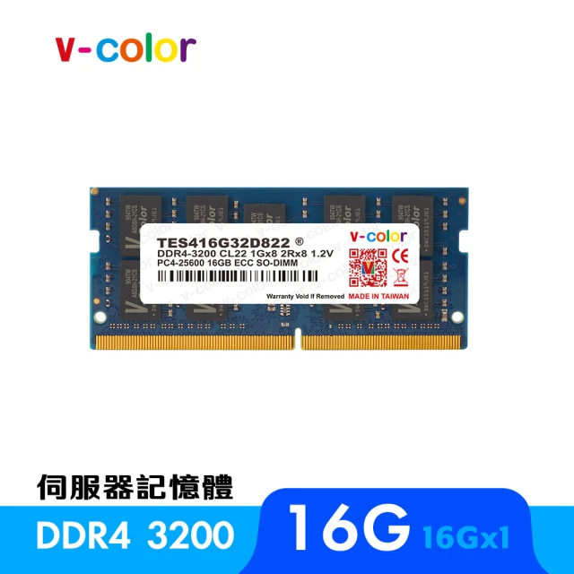 v-color MANTA XPRISM RGB DDR5 