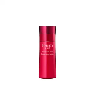 【KOSE 高絲】INFINITY 紅顏無瑕抗皺乳 120ML