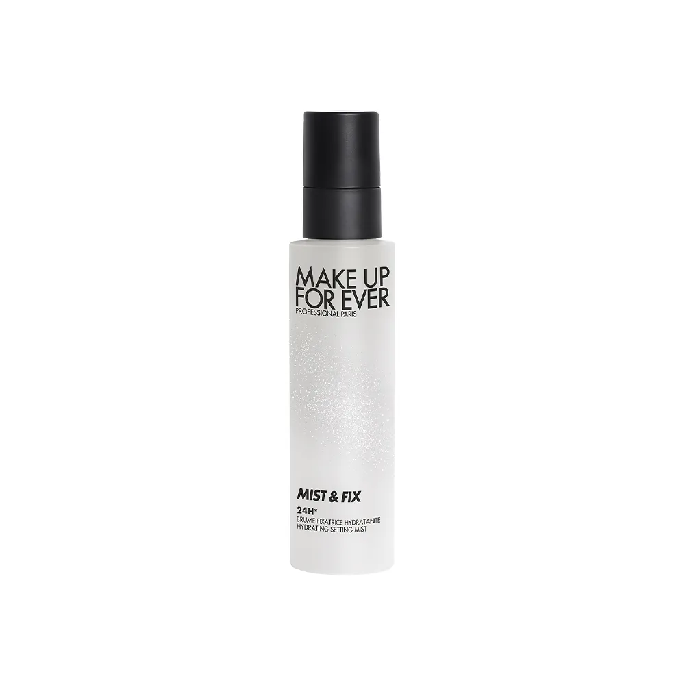 【MAKE UP FOR EVER】超光肌活氧定妝噴霧 100ml(活氧水)