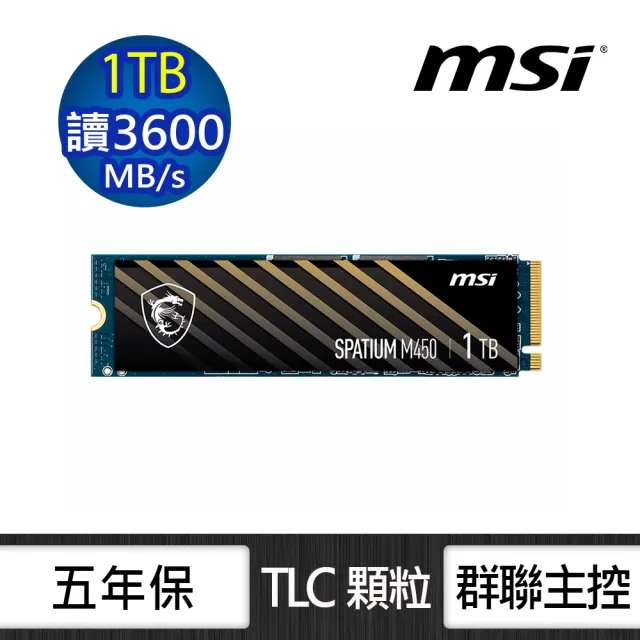 【MSI 微星】加1TB SSD組★準系統(PRO DP21 13M-082BTW/CPU需自行選購/2xSO-DIMM/1xM.2 SSD/2x2.5吋HDD/無