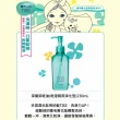 【TISS】深層卸妝油 230mL(乾濕兩用進化型 3入組)