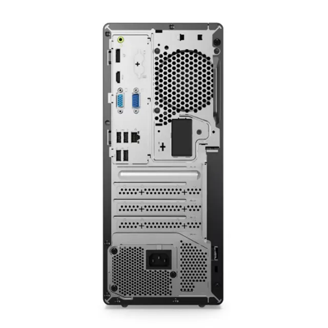 【Lenovo】微軟M365組★G7400雙核商用電腦(Neo 50t/G7400/8G/512GB SSD/W11P)