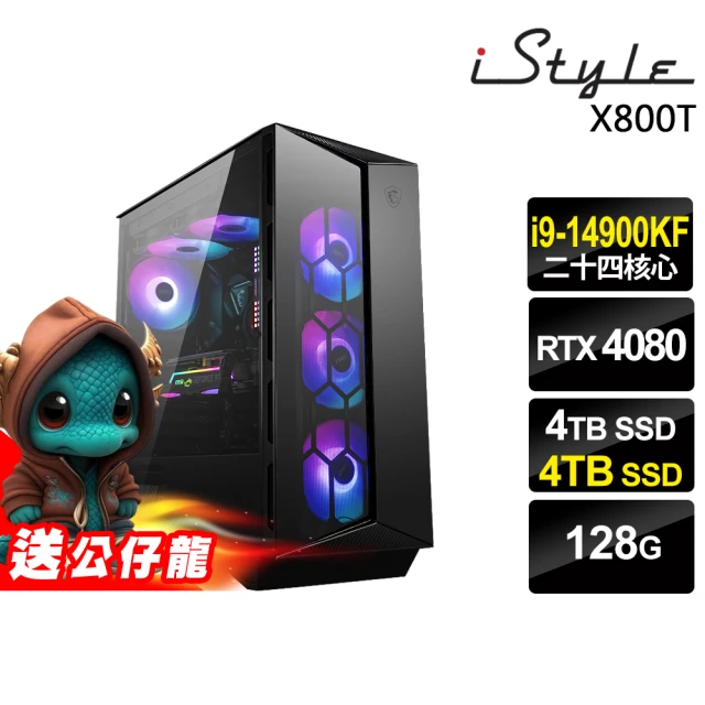 微星平台 R5六核 RTX4060Ti {勝券在握}海景房電