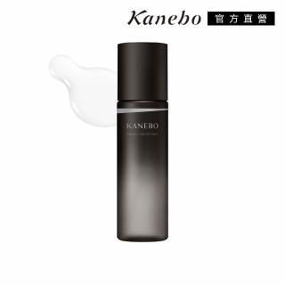 【Kanebo 佳麗寶】KANEBO 煥採新生美肌水 200mL(大K)