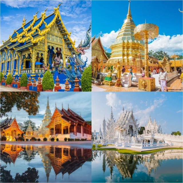 好饗趣旅遊/保證出發限量14團 包機直飛超夯芽莊奢華五星珍珠