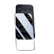 【Benks】iPhone 16/15/14/13/Pro/Pro Max/Plus 防窺膜 玻璃保護貼