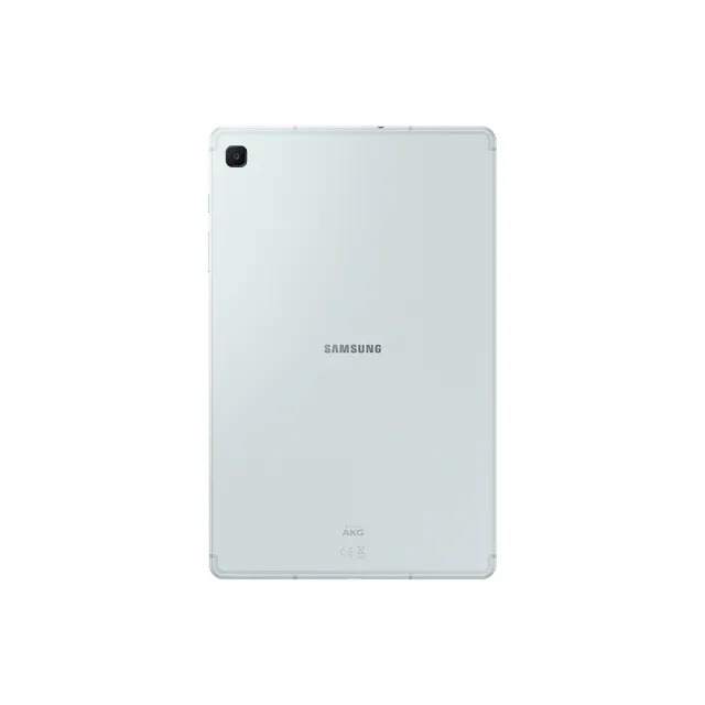 【SAMSUNG 三星】Tab S6 Lite-2024 10.4吋 Wi-Fi -三色任選(4G/128G/P620)(口袋行電組)