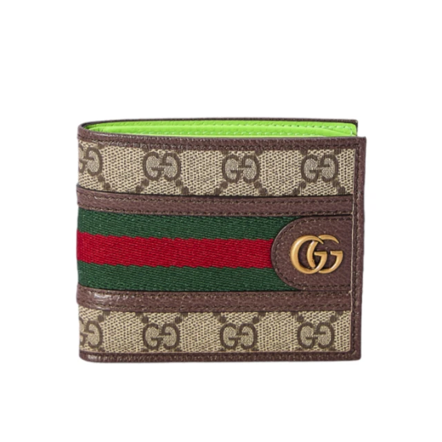 GUCCI 古馳