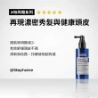 【L’OREAL 巴黎萊雅PRO】絲芮雅活力啟動精粹90ml 二入組