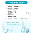 【DermaLab 德美醫研】5KDA超導玻尿酸水光精華30ml(3入組)