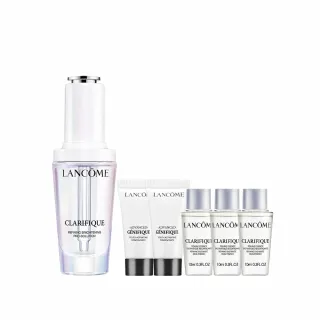 【蘭蔻】官方直營 超極光淨亮淡斑激萃 30ml(LANCOME/極光精華)