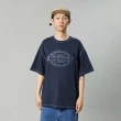 【Dickies】男女款印花短袖T恤(多款任選/上衣)