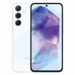 【Samsung 三星】Galaxy A55 5G 6.6吋(8G/256G/Exynos 1480/5000萬鏡頭畫素)