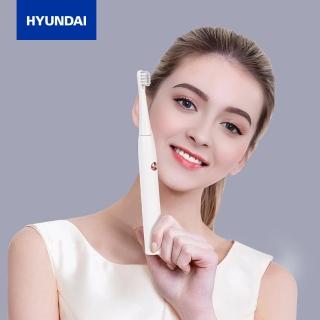 【HYUNDAI 現代】電動牙刷(HD-OC-012)