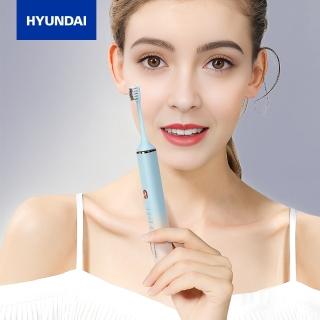 【HYUNDAI 現代】超高頻電動牙刷(HD-OC-013)