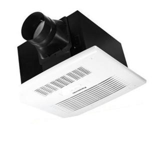 【Panasonic 國際牌】FV-30BU3W FV-30BU3R 暖風機 無線遙控(不含安裝)