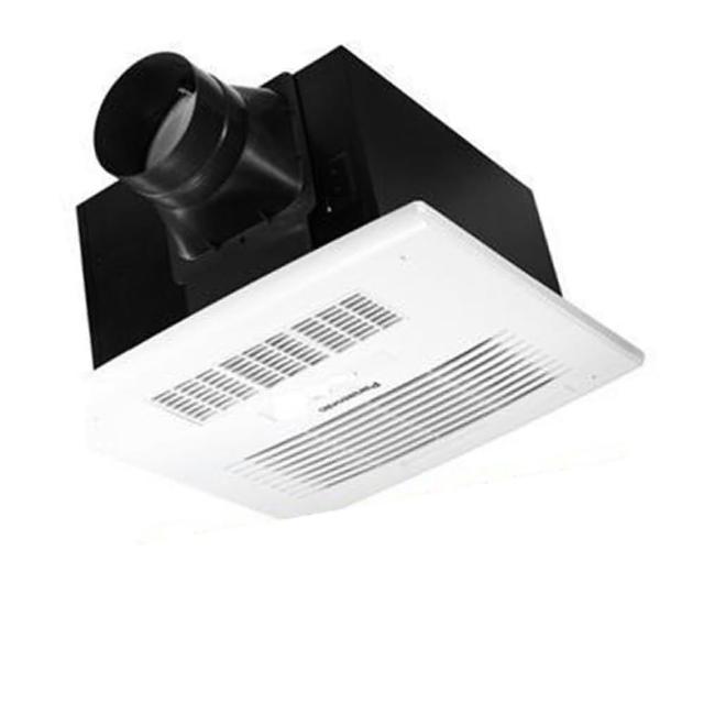 【Panasonic 國際牌】FV-30BU3W FV-30BU3R 暖風機 無線遙控(不含安裝)