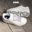 【K-SWISS】經典運動鞋 Classic PF Platform-女-兩色任選