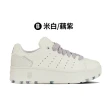 【K-SWISS】經典運動鞋 Classic PF Platform-女-兩色任選