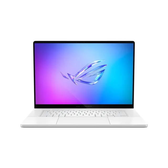 【ASUS 華碩】特仕版 16吋AI電競筆電(ROG Zephyrus GA605WI/Ryzen AI 9 HX 370/32G/2TB+4TB/RTX4070/W11)