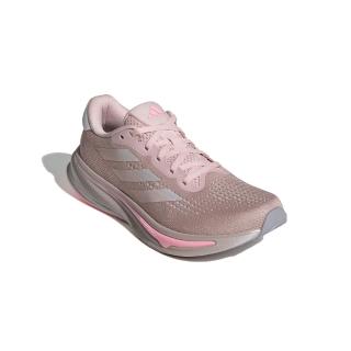 【adidas 愛迪達】慢跑鞋 運動鞋 SUPERNOVA RISE W 女 - ID3597