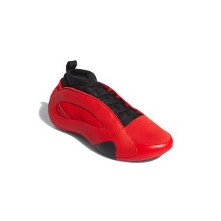 【adidas 愛迪達】籃球鞋 運動鞋 HARDEN VOLUME 8 男 - IG6588