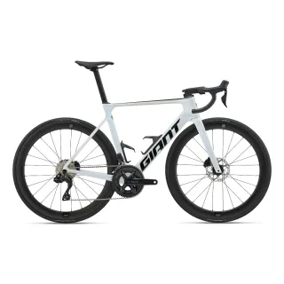 【GIANT】PROPEL ADVANCED 1 極速公路自行車(2025年式)