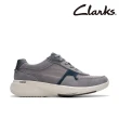 【Clarks】英國百年 皮鞋 休閒鞋 帆船鞋 運動鞋 樂福鞋 男女鞋任選(網路獨家限定)