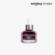 【Sisley 希思黎】官方直營 黑玫瑰珍寵滋養精華油 25ml(輕盈精華油/一瓶修護、滋養、抗老)