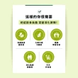 【Wedar 薇達】綜合消化酵素PLUS 1盒(60顆/盒.美國大廠N.zimes19種消化酵素.頂級益生菌)